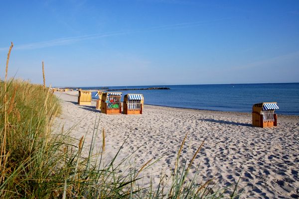  Meerblick Kalifornien Kalifornien - Strand