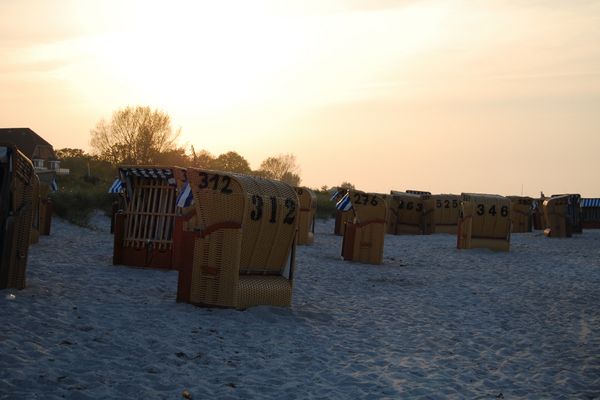  Meerblick Kalifornien Kalifornien - Strand