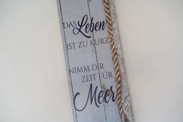 SPO Bude Appartement SPO Bude 2 SPO Dorf - 