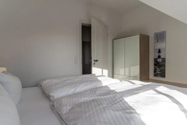 SPO Bude Appartement SPO Bude 2 SPO Dorf - 