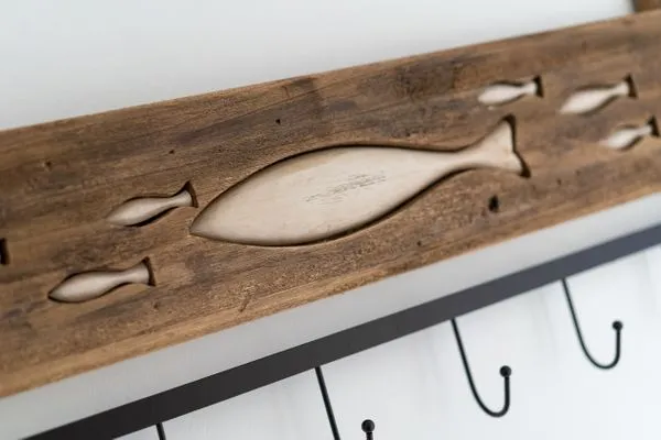 SPO Bude Appartement SPO Bude 3 SPO Dorf - 