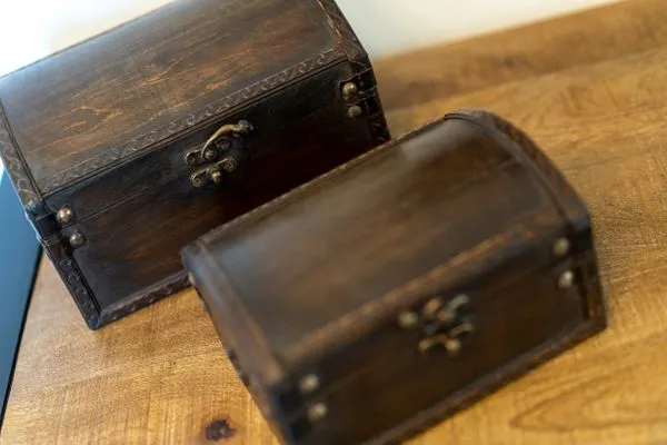 SPO Bude Appartement SPO Bude 3 SPO Dorf - 