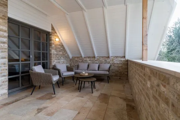 SPO Bude Appartement SPO Bude 3 SPO Dorf - 