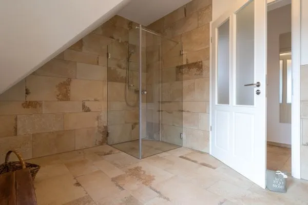 SPO Bude Appartement SPO Bude 3 SPO Dorf - 