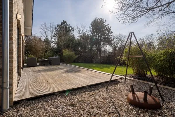 SPO Bude Appartement SPO Bude 4 SPO Dorf - 