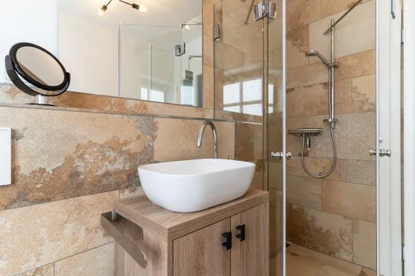 SPO Bude Appartement SPO Bude 4 SPO Dorf - 