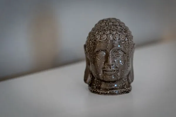 Dorf Domizil Appartement Ole Koopmanns-Huus SPO Dorf - 