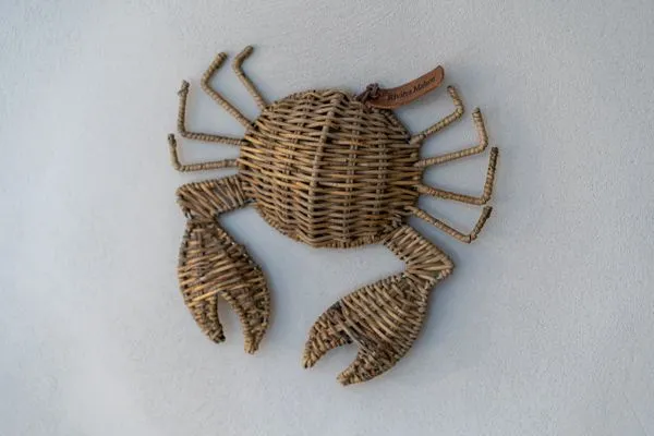 Dorf Domizil Appartement Ole Koopmanns-Huus SPO Dorf - 