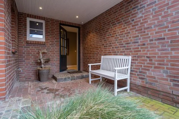 Dorf Domizil Ferienhaus Dorfremise SPO Dorf - 