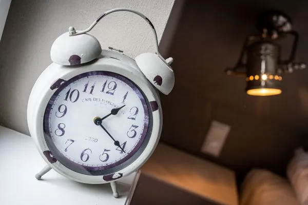 Dorf Domizil Ferienhaus Dorfremise SPO Dorf - 