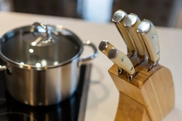 Dorf Domizil Ferienhaus Dorfremise SPO Dorf - 