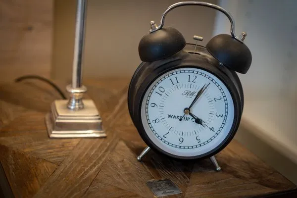 Dorf Domizil Reetdachhaus Strohhütte SPO Dorf - 