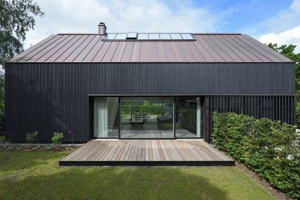 Quartier Wieck Quartier Wieck11 Wieck - Hauptansicht