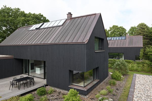 Quartier Wieck Quartier Wieck11 Wieck - Hauptansicht