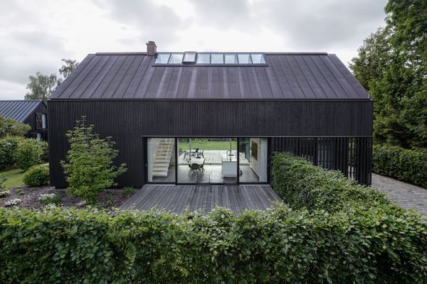 Quartier Wieck Quartier Wieck11 Wieck - Hauptansicht