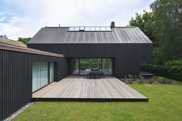 Quartier Wieck Quartier Wieck11 Wieck - Hauptansicht