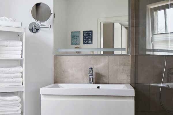  TECHTs Strandhaus Ankerplatz