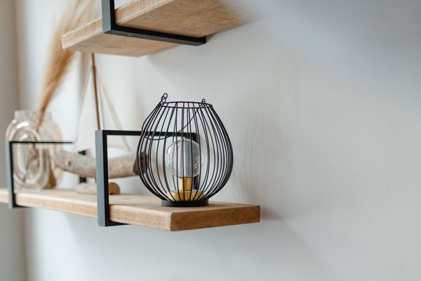  Meer geht immer Norderney-Stadt - Dekoratives Detail