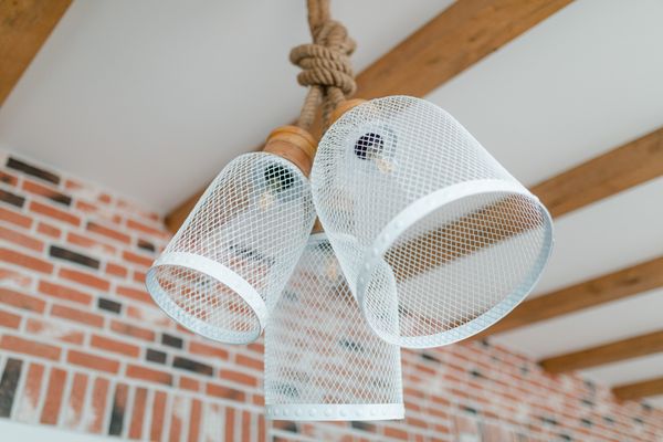  Meer geht immer Norderney-Stadt - Dekoratives Detail