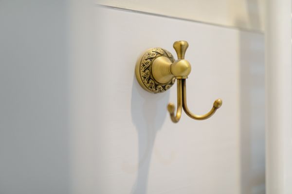  Meer geht immer Norderney-Stadt - Dekoratives Detail