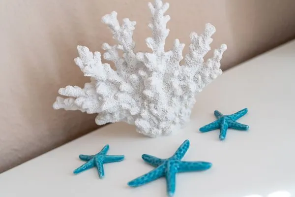 Dünenhus Appartement Dünenhus SPO Dorf - 