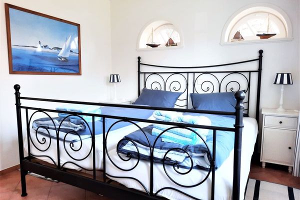  Haus Hilligenlei Whg. Ann Lunn Norddorf - 