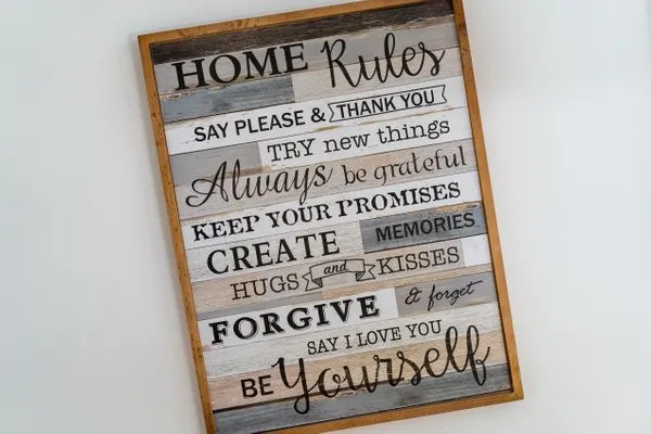 Ferienhaus Strandhaus Einzelhaus Strandhaus 6 SPO Dorf - 