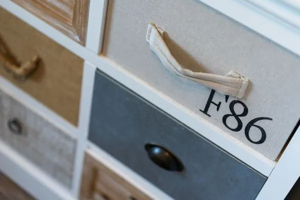 Ferienhaus Strandhaus Einzelhaus Strandhaus 6 SPO Dorf - 