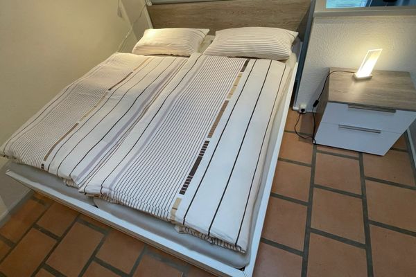  Häschen`Hus Böhl - 