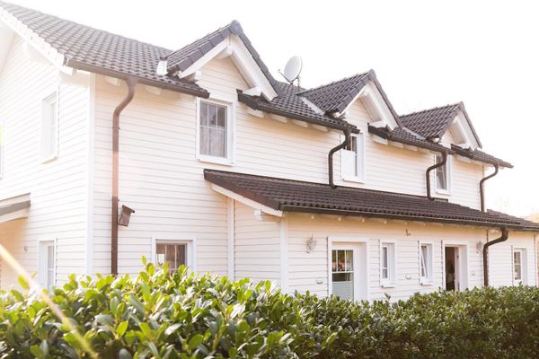 Waltons Waltons 2er Schmallenberg - Hauptansicht