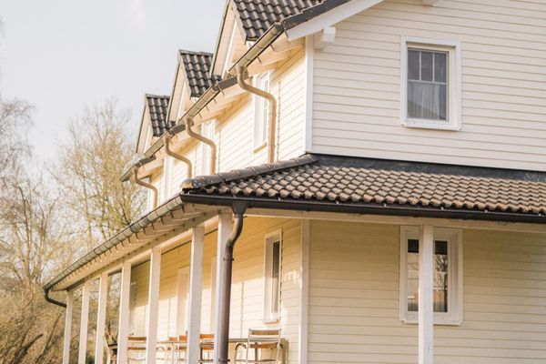 Waltons Waltons 2er Schmallenberg - Hauptansicht