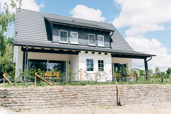 Landvergnügen Landvergnügen rechts Schmallenberg - Hauptansicht