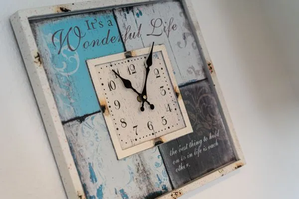 Frahmshus Appartement Ausguck SPO Ording - 