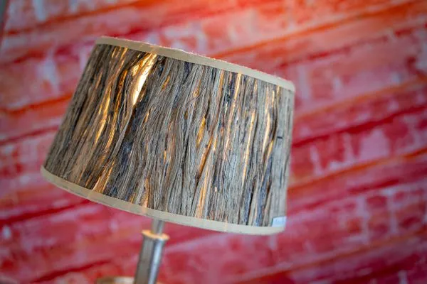 Fischerhaus am Strand Appartement Gartenwohnung SPO Ording - 