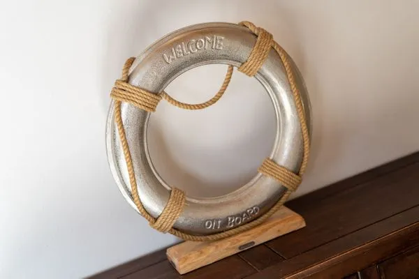 Fischerhaus am Strand Reetdachhaus Friesenhaus SPO Ording - 