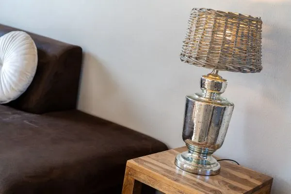 Fischerhaus am Strand Reetdachhaus Friesenhaus SPO Ording - 