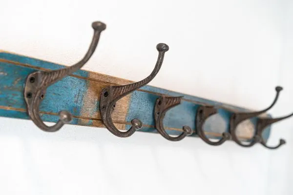 Frahmshus Ferienhaus Kapitän's Kajüte SPO Ording - 