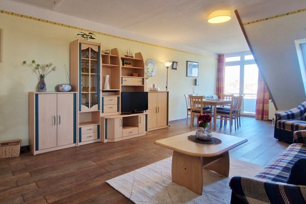 Cubanzestraße 43 Marie 27 Kühlungsborn - 