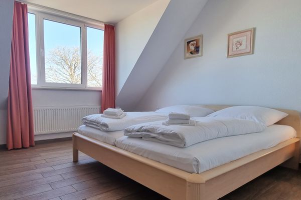 Cubanzestraße 43 Marie 27 Kühlungsborn - 