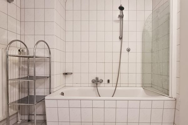 Cubanzestraße 43 Marie 27 Kühlungsborn - 