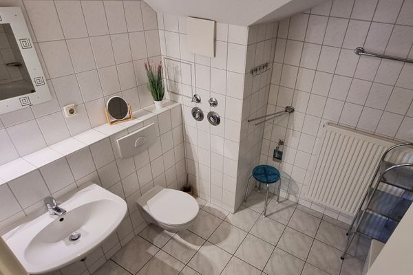 Cubanzestraße 43 Marie 27 Kühlungsborn - 