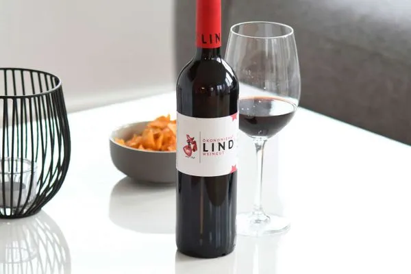 Dekoratives Detail Haus im Dorfgroden 14 Ferienwohnung Muschelsucher