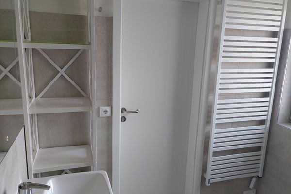  Haus Erleneck Böhl - 