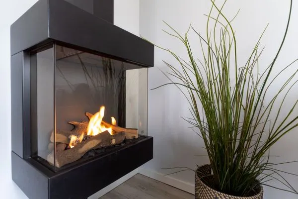 Quartier Deich-4 Ferienhaus Quartier Deich 4 Dünengold SPO Ording - 