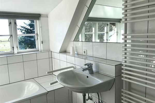  Fasker Hüs Dhh. Schoner Nebel - 