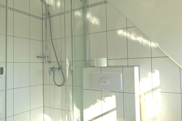  Fasker Hüs Dhh. Schoner Nebel - 