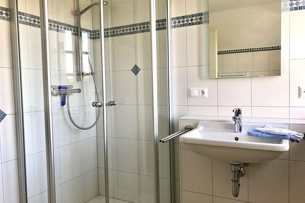  Sejlerens Hüs Nebel - 