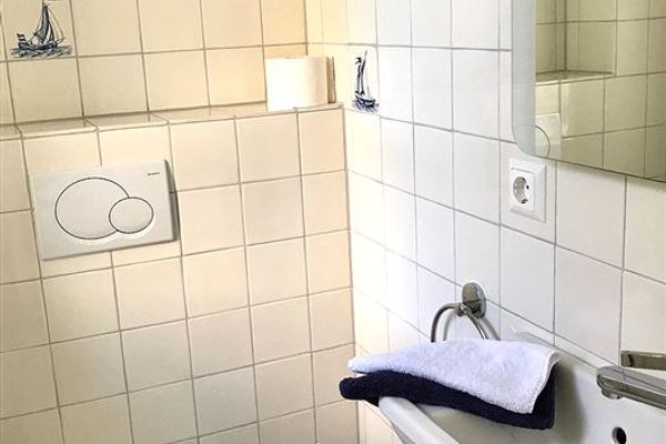  Sejlerens Hüs Nebel - 