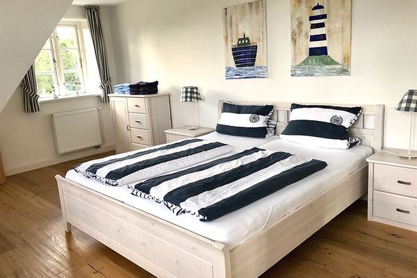  Sejlerens Hüs Nebel - 