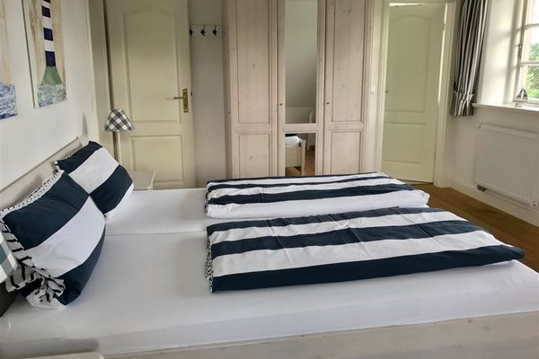  Sejlerens Hüs Nebel - 